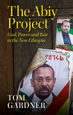The Abiy Project (eBook, ePUB)