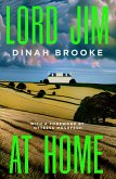 Lord Jim at Home (eBook, ePUB)