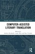Computer-Assisted Literary Translation... - Bild 1