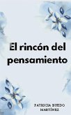 El rincón del pensamiento (eBook, ePUB)