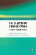 EMI Classroom Communication (eBook,... - Bild 1
