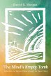 The Mind's Empty Tomb (eBook, ePUB) - Bild 1
