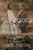 The Legacy (Grandmother's Treasures, #2) (eBook, ePUB)