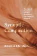 Synoptic Composition (eBook, ePUB) - Bild 1