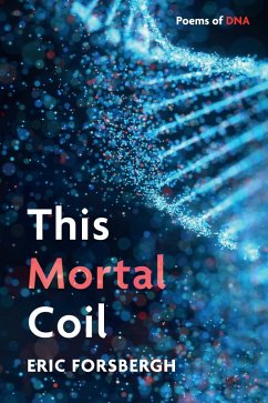 This Mortal Coil (eBook, ePUB) - Forsbergh, Eric