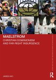 Maelstrom (eBook, ePUB) Maelstrom (eBook, ePUB)