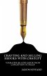 Crafting and Selling eBooks with... - Bild 1