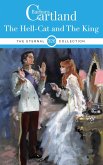 The Hellcat and The King (eBook, ePUB) The Hellcat and The King (eBook, ePUB)