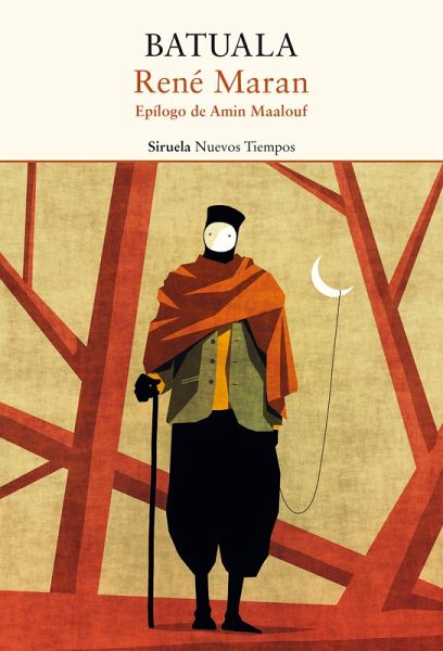 Batuala (eBook, ePUB)