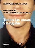 Todas las cosas y ninguna (eBook, ePUB)