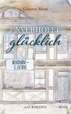 Unverhofft glücklich Kiosk-Liebe (eBook, ePUB)