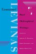 Emmanuel Levinas (eBook, ePUB) - Bild 1