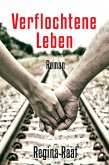 Verflochtene Leben (eBook, ePUB)