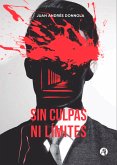 Sin culpas ni límites (eBook, ePUB)