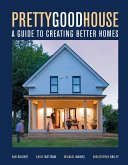 Pretty Good House (eBook, ePUB)