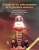 Tratado de las enfermedades de la glándula mamaria (eBook, PDF)