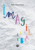 Imagilabras (eBook, ePUB)