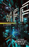 OFFF (eBook, ePUB)