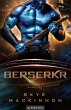 Berserkr (eBook, ePUB) - Bild 1