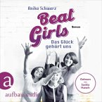 Beat Girls - Das Glück gehört uns (MP3-Download)