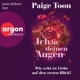 Ich in deinen Augen (MP3-Download)