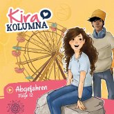 Abgefahren (MP3-Download) Abgefahren (MP3-Download)
