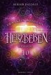 Franklin Academy, Episode 10 - Herzbeben - Bild 1