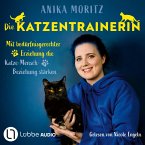 Die Katzentrainerin (MP3-Download)