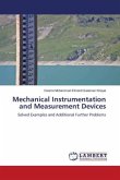 Mechanical Instrumentation and Measurement Devices
