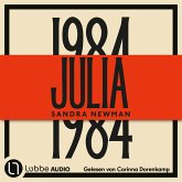 Julia (MP3-Download)
