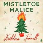 Mistletoe Malice (MP3-Download)
