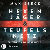Hexenjäger / Teufelsnetz (MP3-Download)