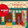 Das Antiquariat an der Seine... - Bild 1