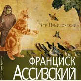 Francisk Assizskij (MP3-Download) Francisk Assizskij (MP3-Download)