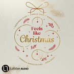 Feels Like Christmas (MP3-Download)