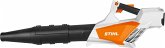 Stihl Blasgerät Stihl Blasgerät