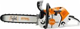 Stihl Motorsäge