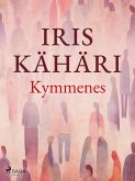 Kymmenes (eBook, ePUB)