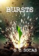Bursts (eBook, ePUB) - Bild 1