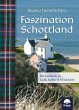 Faszination Schottland (eBook, ePUB) - Bild 1