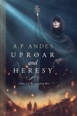 Uproar and Heresy (eBook, ePUB)