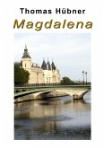 Magdalena (eBook, ePUB)