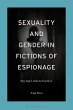 Sexuality and Gender in Fictions of... - Bild 1