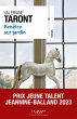Fenêtre sur jardin (eBook, ePUB) - Bild 1