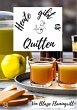 Heute gibt es - Quitten (eBook, ePUB) - Bild 1