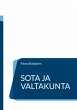 Sota ja valtakunta (eBook, ePUB) - Bild 1