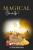 Magical Chats I (eBook, ePUB)