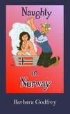 Naughty in Norway (eBook, ePUB)