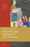 Preaching and Narrative in Piers Plowman (eBook, PDF)
