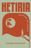 Hetiria (eBook, ePUB)